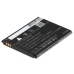 Înlocuire compatibilă pentru bateria Datang HD495060ARV