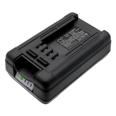 Înlocuire compatibilă pentru bateria Flymo 967913201,B16-2025A,BA01