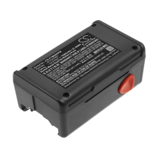 Înlocuire compatibilă pentru bateria Flymo 577507001,CCT250-3