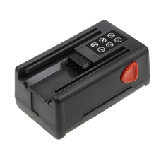 Înlocuire compatibilă pentru bateria Flymo 577507001,CCT250-3