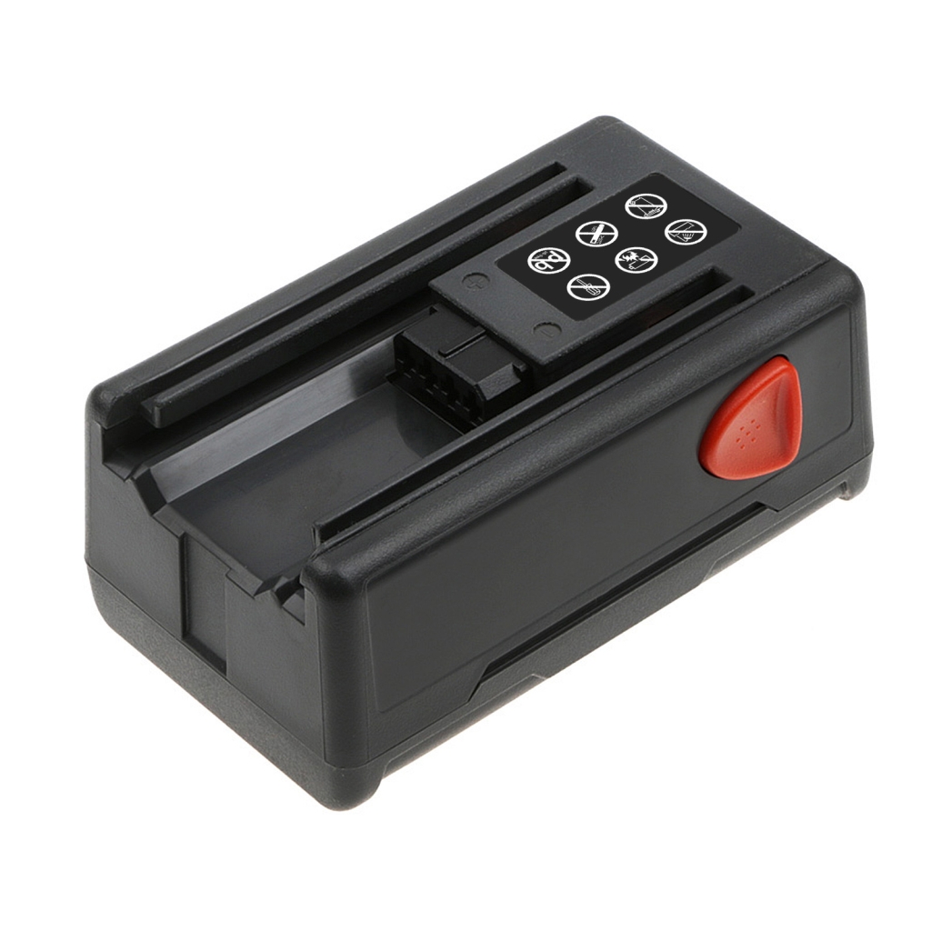 Înlocuire compatibilă pentru bateria Flymo 577507001,CCT250-3