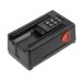 Înlocuire compatibilă pentru bateria Flymo 577507001,CCT250-3