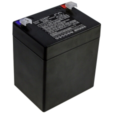 Înlocuire compatibilă pentru bateria Flymo 9648170-01