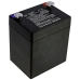 Baterie unelte electrice Flymo Sabre Trim (CS-FYM964PW)