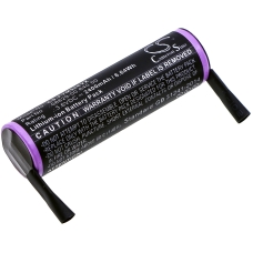 Înlocuire compatibilă pentru bateria Flymo 08829-00.640.00