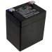 Înlocuire compatibilă pentru bateria Flymo 9648170-01