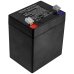Înlocuire compatibilă pentru bateria Flymo 9648170-01