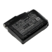 Baterii Clothes battery CS-FYT588SL