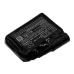 Baterii Clothes battery CS-FYT588SL