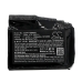 Baterii Clothes battery CS-FYT588SL