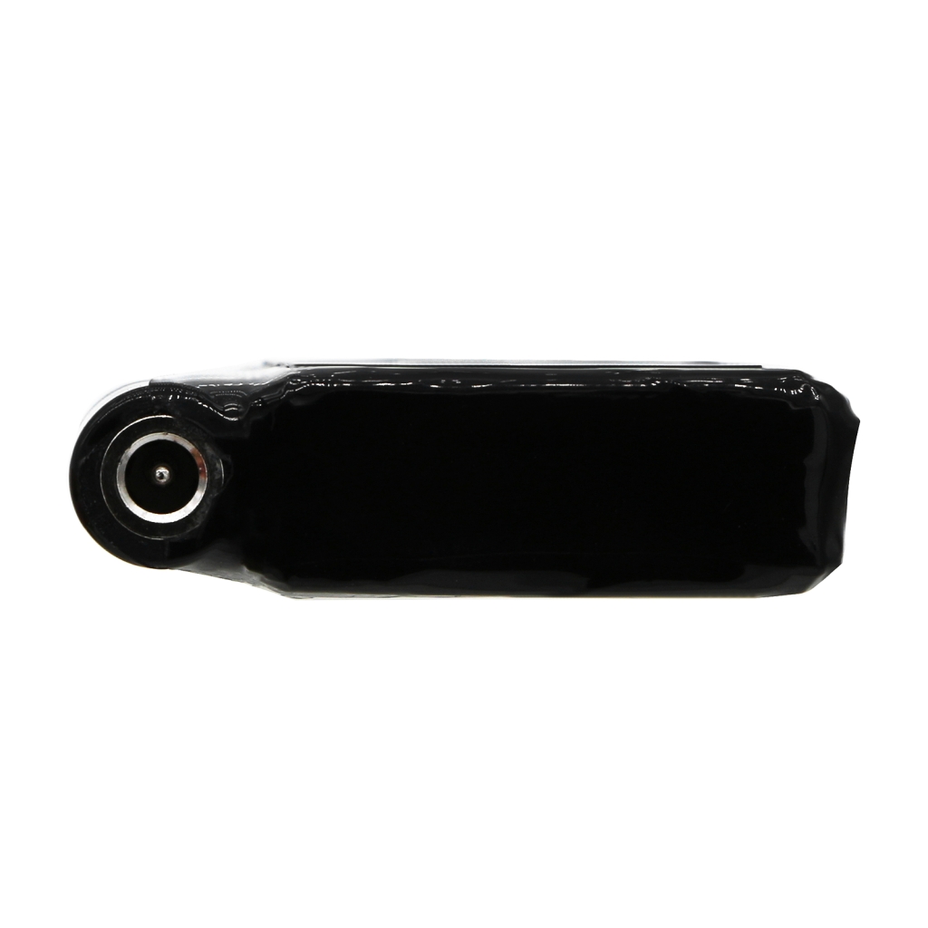 Baterii Clothes battery CS-FYT588SL