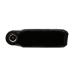 Baterii Clothes battery CS-FYT588SL
