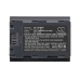 Baterie compatibil cu Sony CS-FZ100MH