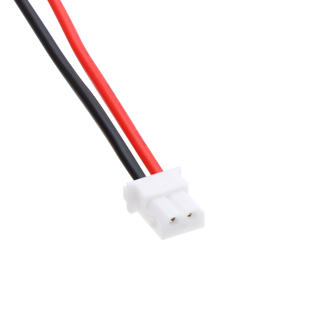 Baterie casă inteligentă Geek aire CS-GAF200VX