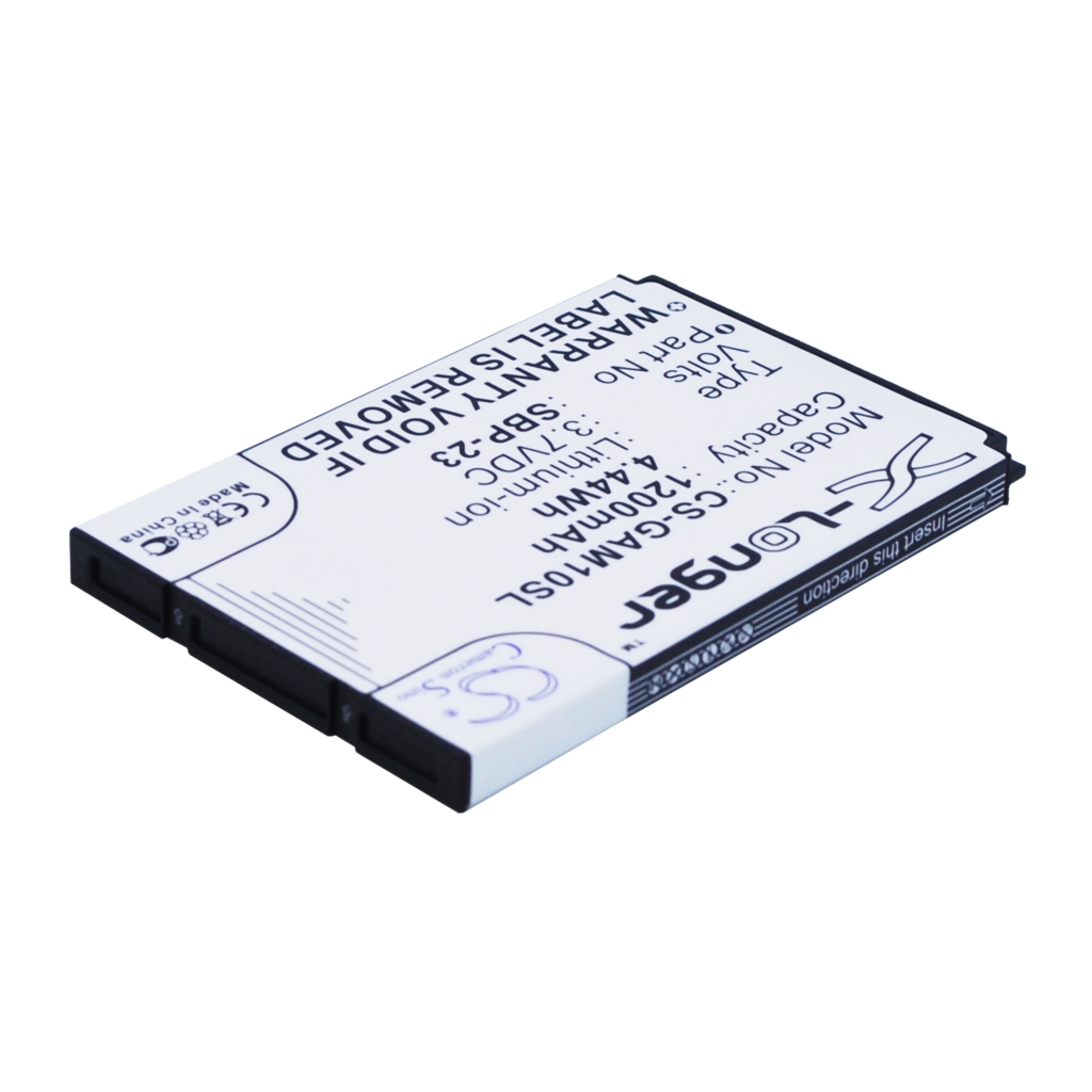 Încărcător de birou Mегафон CS-GAM10SL