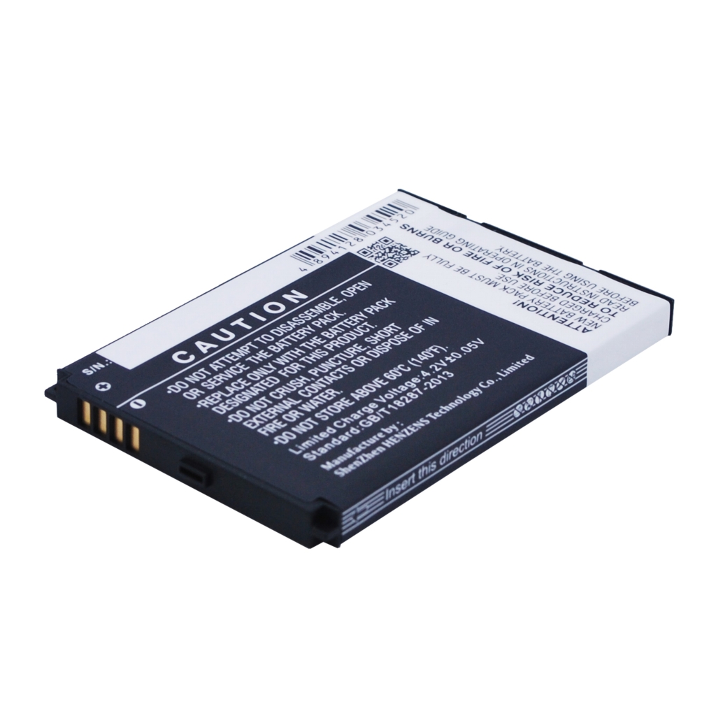 Încărcător de birou Mегафон CS-GAM10SL