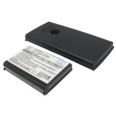 Înlocuire compatibilă pentru bateria Garmin-Asus 361-00039-20_07G016793450,SPB-20,TD10091100270,TD10093000627,TDTD10093000695