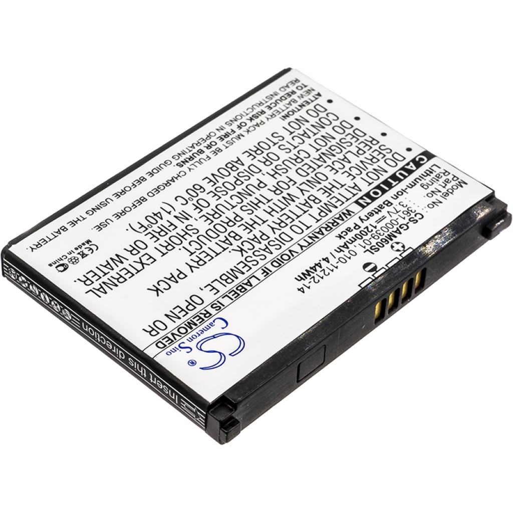 Baterie compatibil cu Base