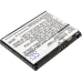 Baterie compatibil cu Base