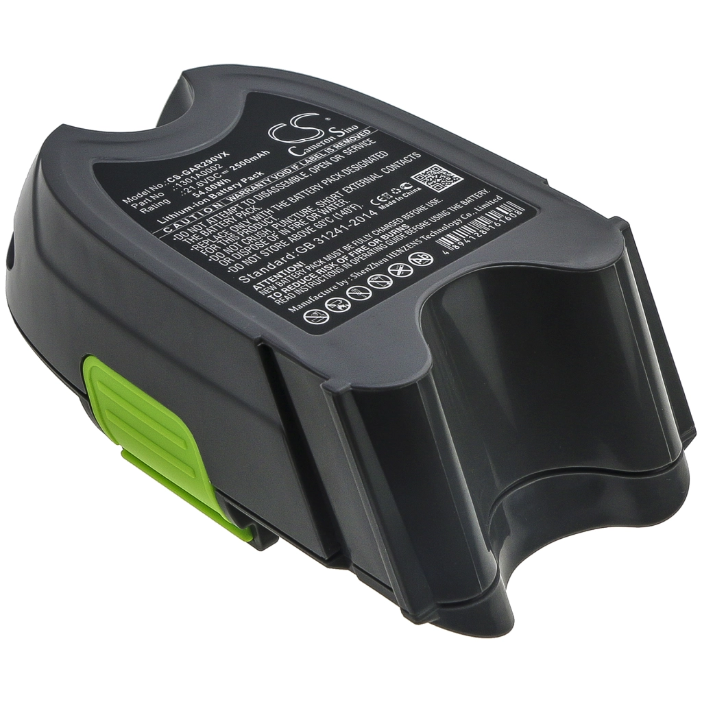 Gtech Multi MK2 K9
