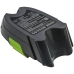 Gtech Multi MK2 K9