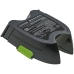 Gtech Multi MK2 K9
