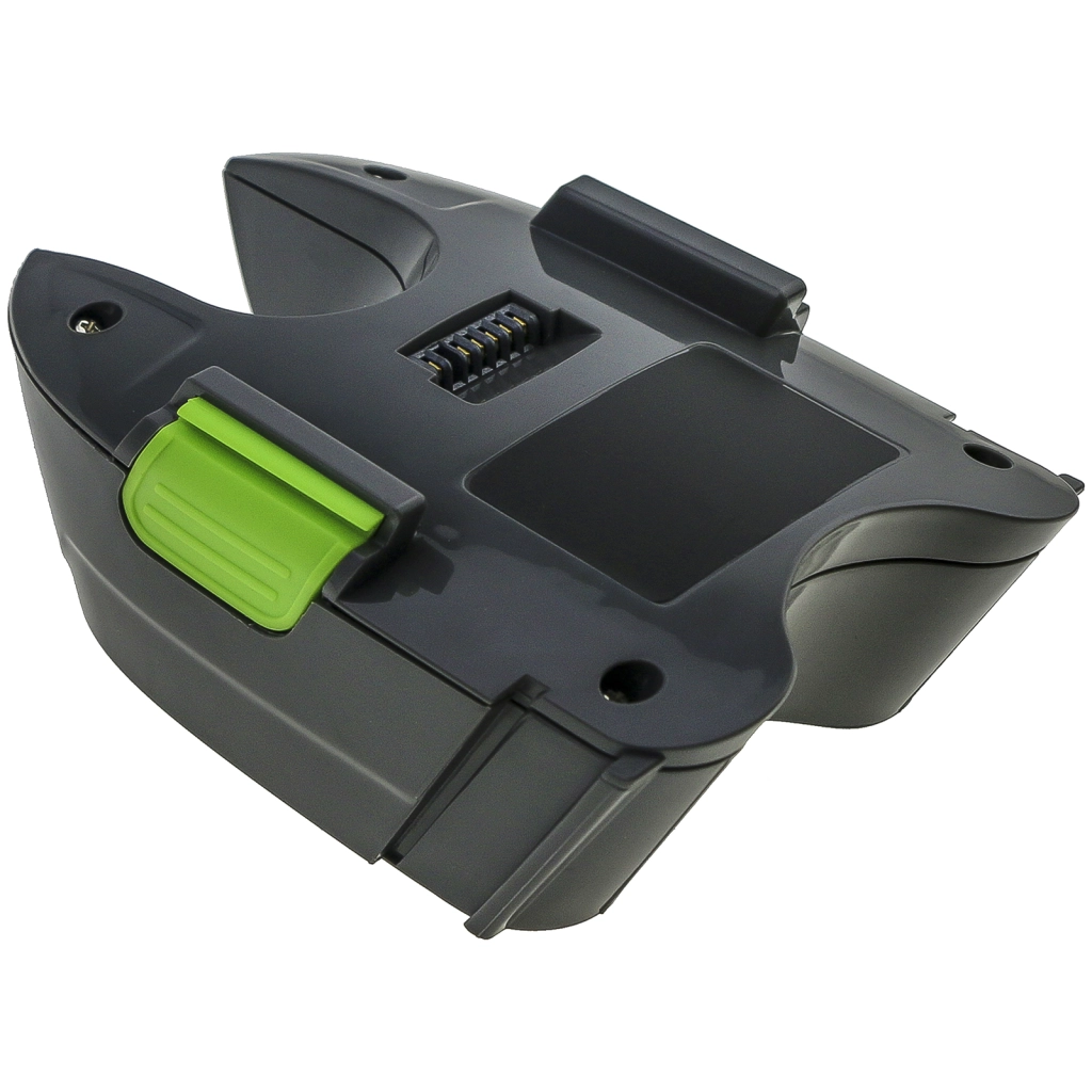 Gtech Multi MK2 K9