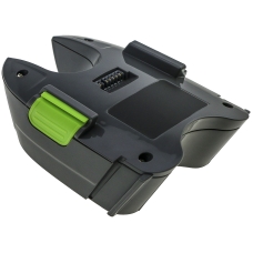 Înlocuire compatibilă pentru bateria Gtech 1301A0002