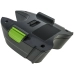 Gtech Multi MK2 K9