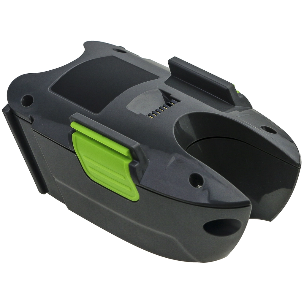 Gtech Multi MK2 K9