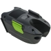 Gtech Multi MK2 K9
