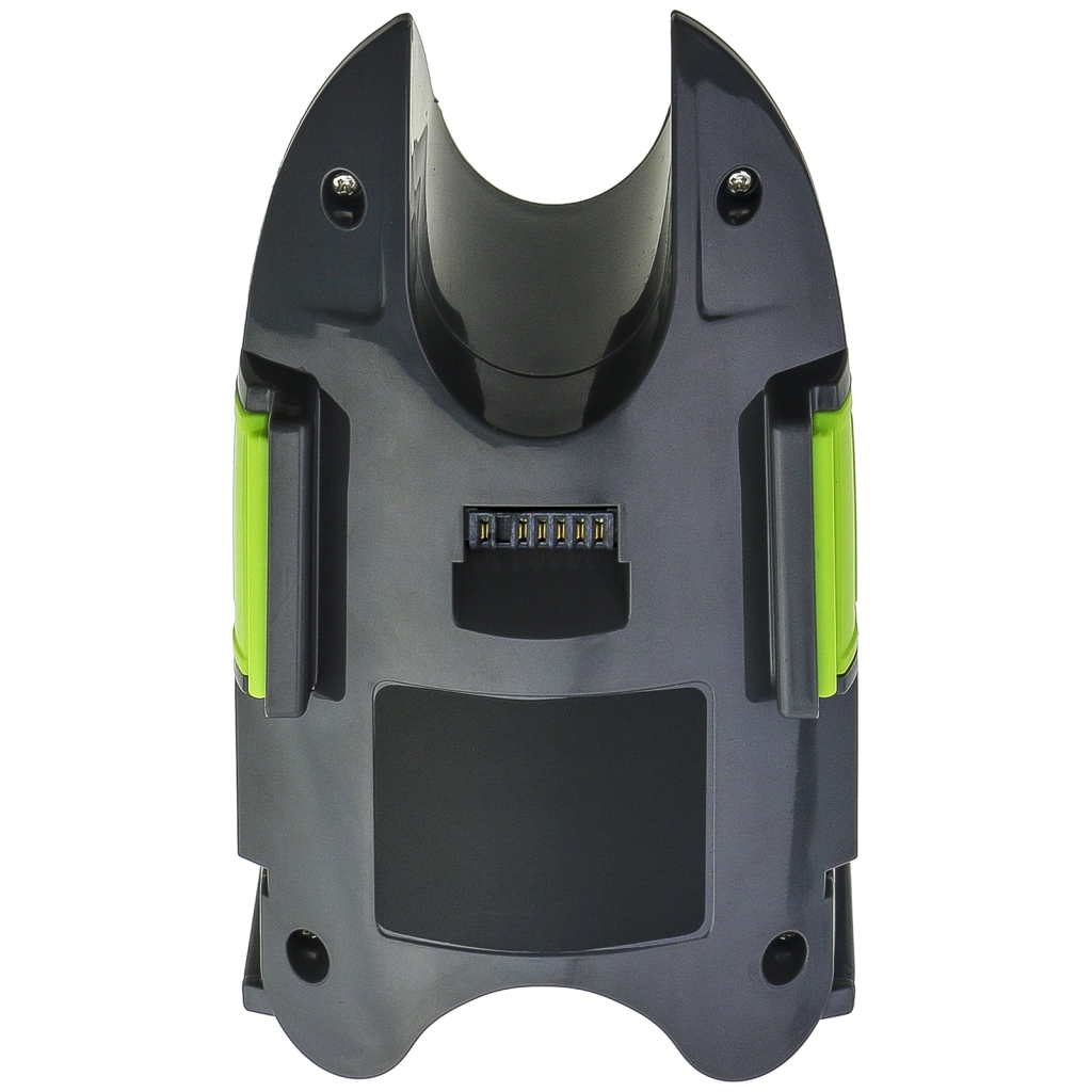 Gtech Multi MK2 K9