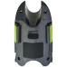 Gtech Multi MK2 K9