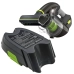 Gtech Multi MK2 K9