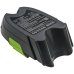 Compatible battery replacement for Gtech 1301A0002