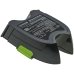 Compatible battery replacement for Gtech 1301A0002