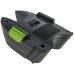 Compatible battery replacement for Gtech 1301A0002