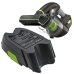 Compatible battery replacement for Gtech 1301A0002