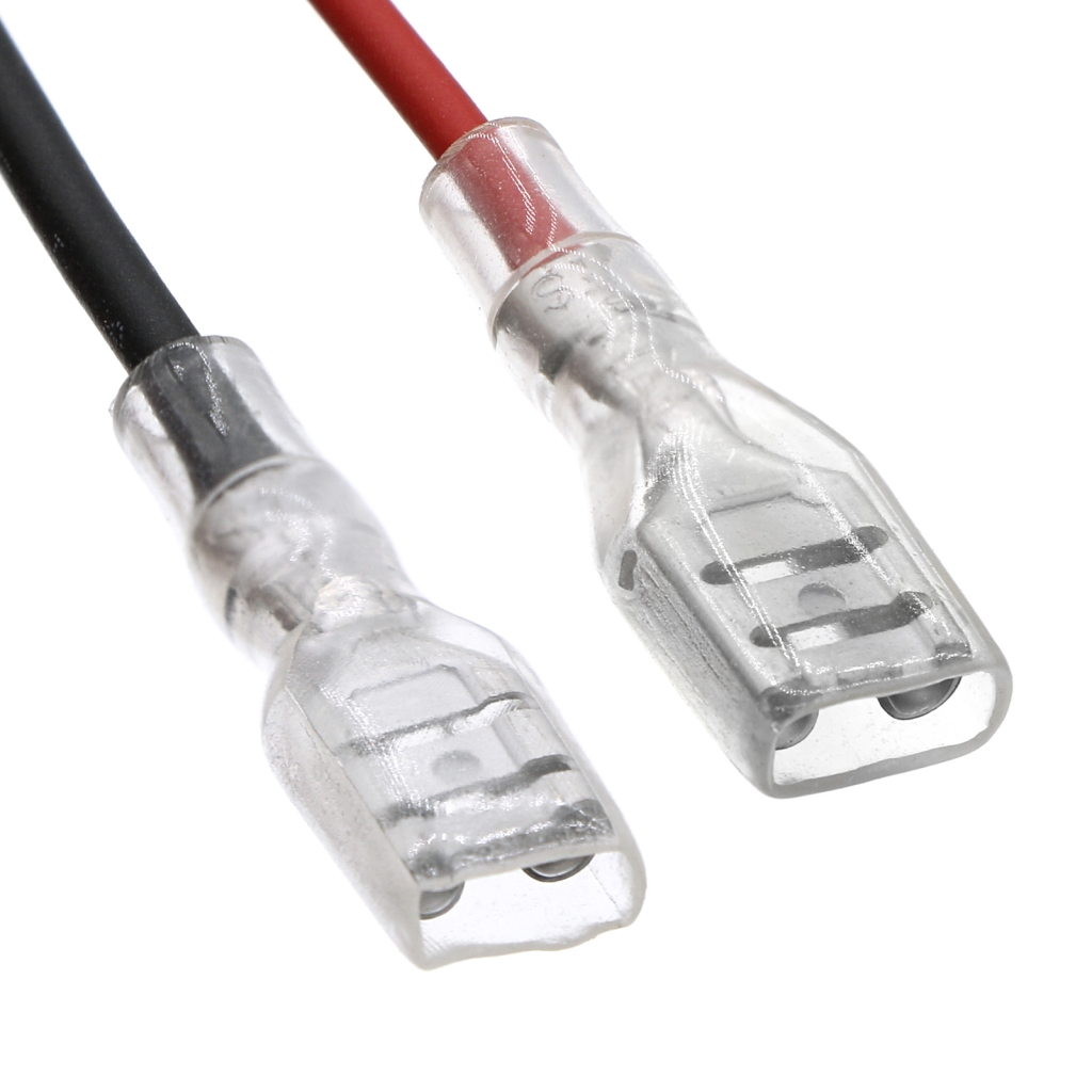 Baterie cameră de securitate acasă Gaz CS-GAZ415LS