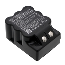Înlocuire compatibilă pentru bateria LEICA 439149,GEB77