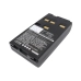 Power Tools Battery Leica TCR407