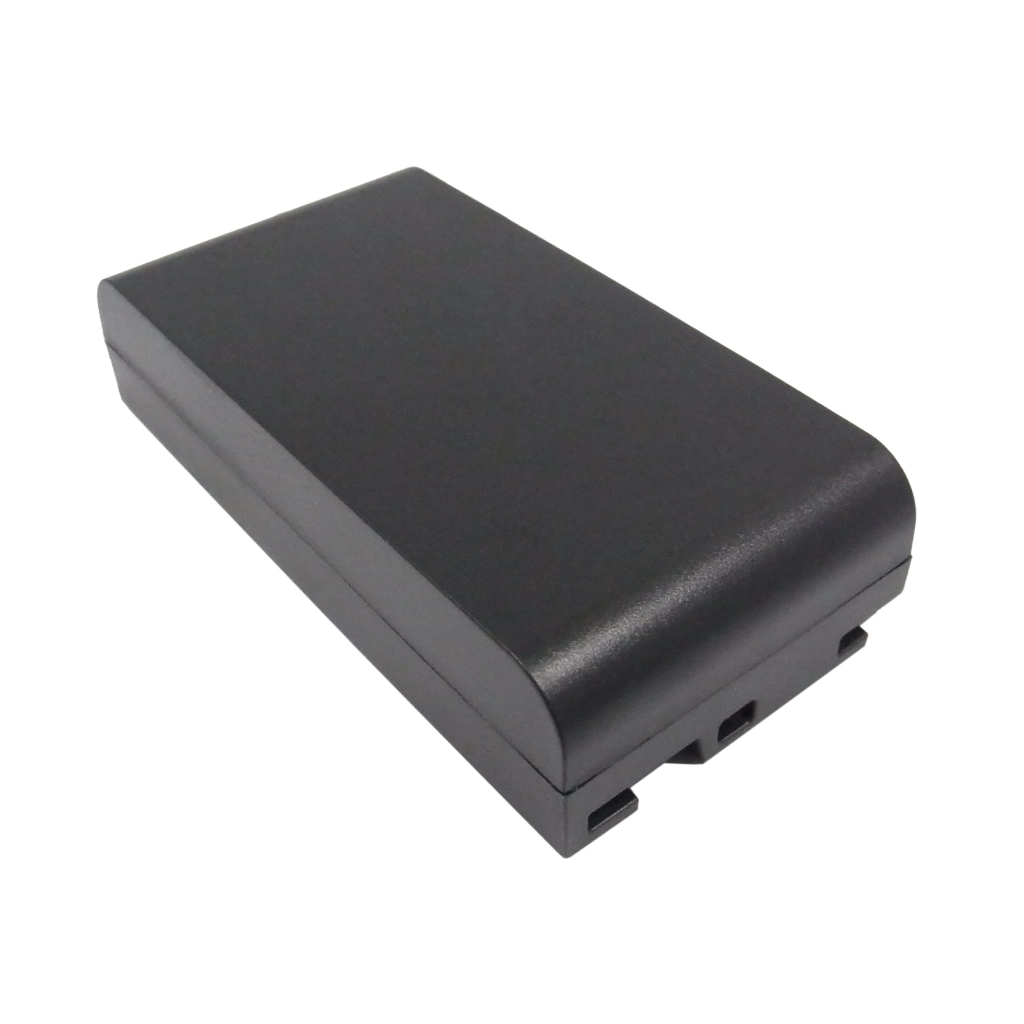 Power Tools Battery Leica TCR407