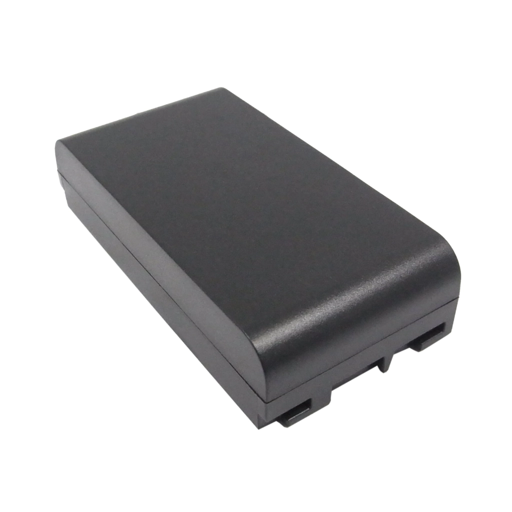 Power Tools Battery Leica TCR407