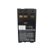 Power Tools Battery Leica TCR407
