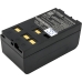 Baterie telefon fără fir Extend-a-phone CS-GBE121SL