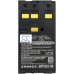 Baterie telefon fără fir Extend-a-phone CS-GBE121SL
