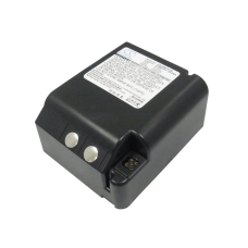 Înlocuire compatibilă pentru bateria LEICA GEB187,GEB87