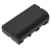 Power Tools Charger Geomax CS-GBE211SL