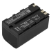 Battery Replaces 724117