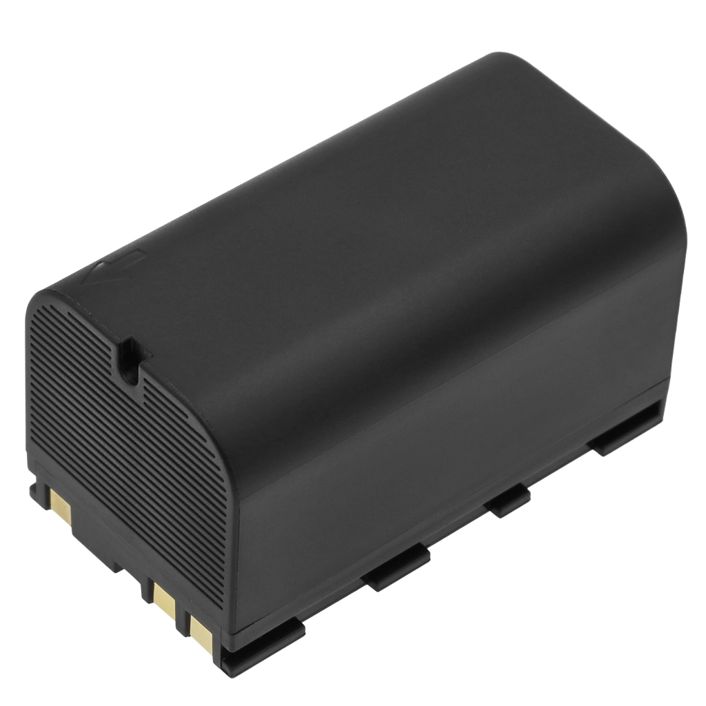 Battery Replaces 724117